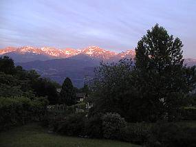 pic00001