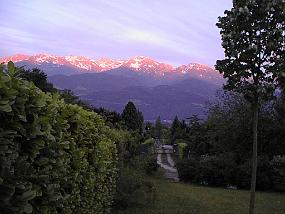 pic00003