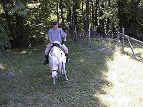 pic00022
