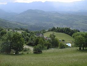 pic00017