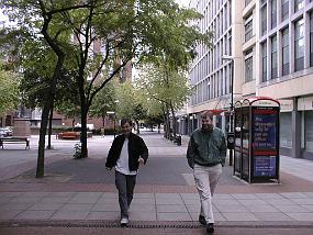 pic00001