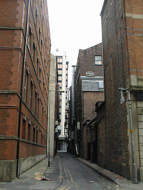 pic00008