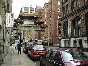 pic00009