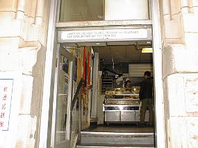 pic00010