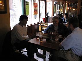 pic00015