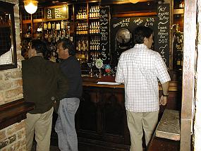 pic00016