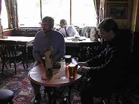 pic00044