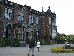 pic00053