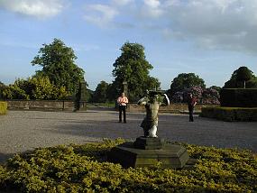 pic00054