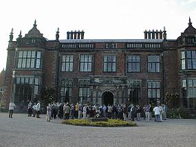 pic00056