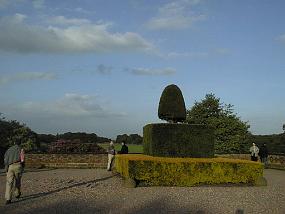 pic00058