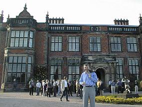 pic00059