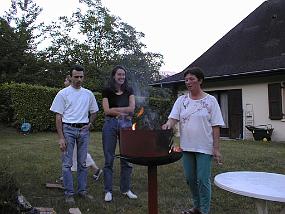 pic00002