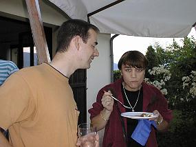 pic00005