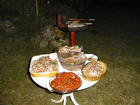pic00007