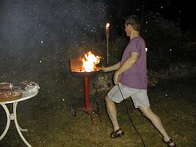 pic00012