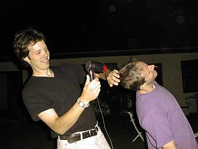 pic00013