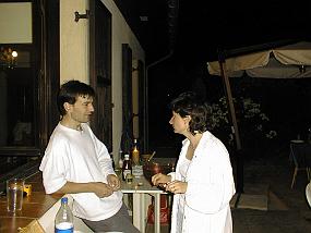 pic00016