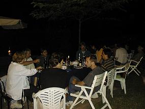 pic00017