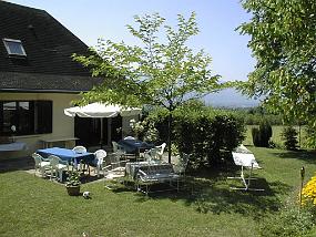 pic00003