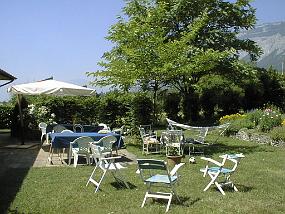 pic00007