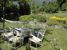 pic00008