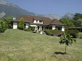 pic00020