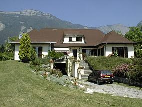 pic00021