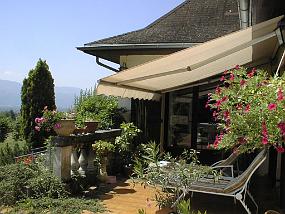 pic00024