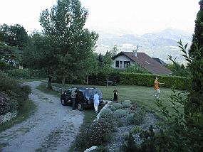 pic00003
