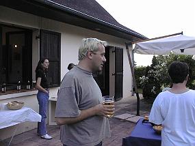 pic00004