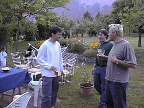 pic00005