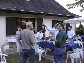 pic00006