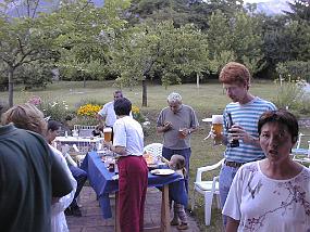 pic00007