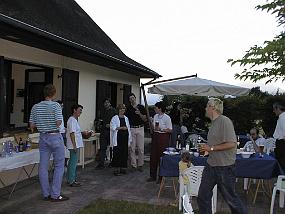 pic00008
