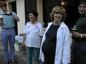 pic00009