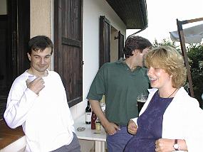 pic00012