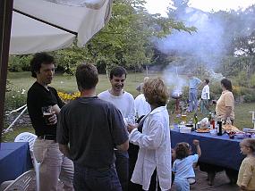 pic00016