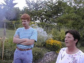 pic00019