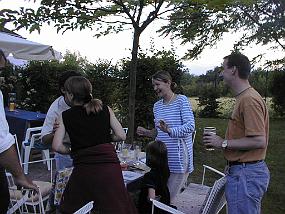 pic00021