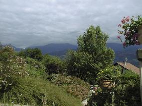 pic00003