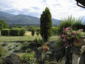 pic00005