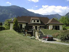 pic00010