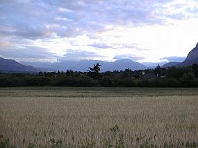 pic00001