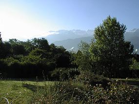 pic00013