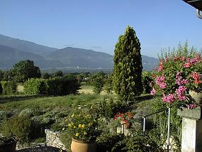 pic00014