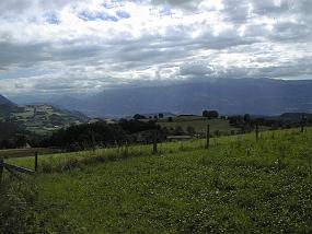 pic00020