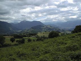 pic00021