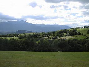 pic00027