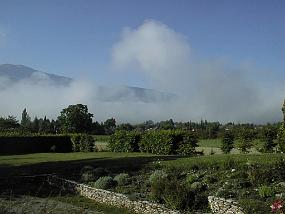 pic00011